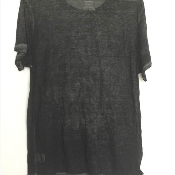 MAY THE FORCE BE WITH YOU SPACE Tshirt WOMANXXL 19 - Picture 7 of 7